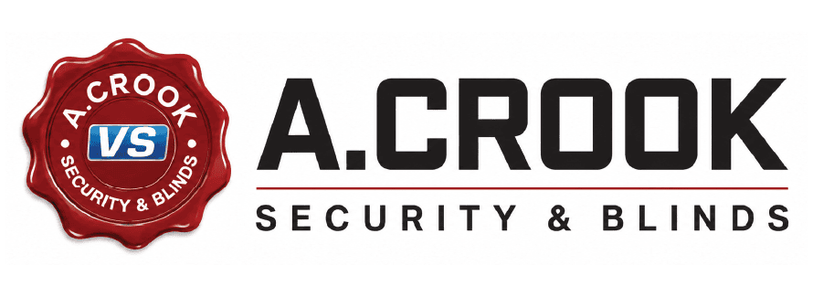 A.Crook-Security-&-Blinds acrooksecurity.com.au