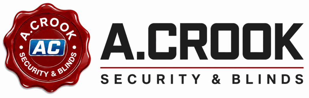 acrooksecurity.com.au