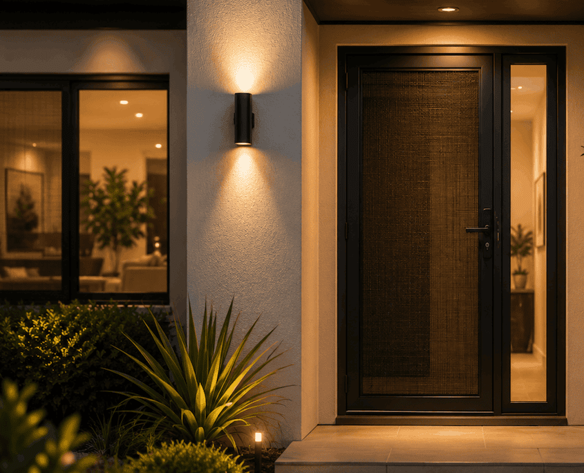 About-Crimsafe-Technology