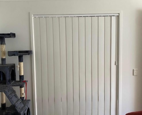 Blind Installer Hillcrest - A.Crook Security & Blinds