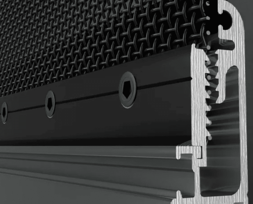 Crimsafe-Screw-Clamp-Technology-A.Crook-Security-Screens