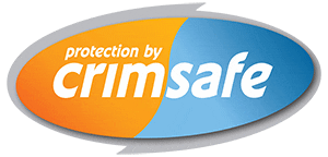 Crimsafe-Supplier-Logan-City