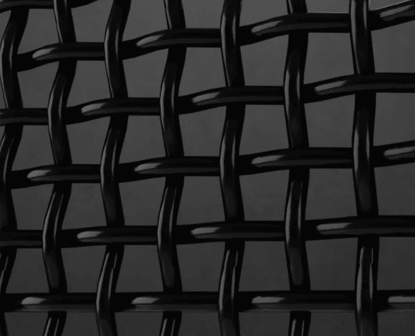Crimsafe-Tensile-Tuff-Mesh-A.Crook-Security-Screens
