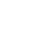 Crimsafe-Window-Door-Screens