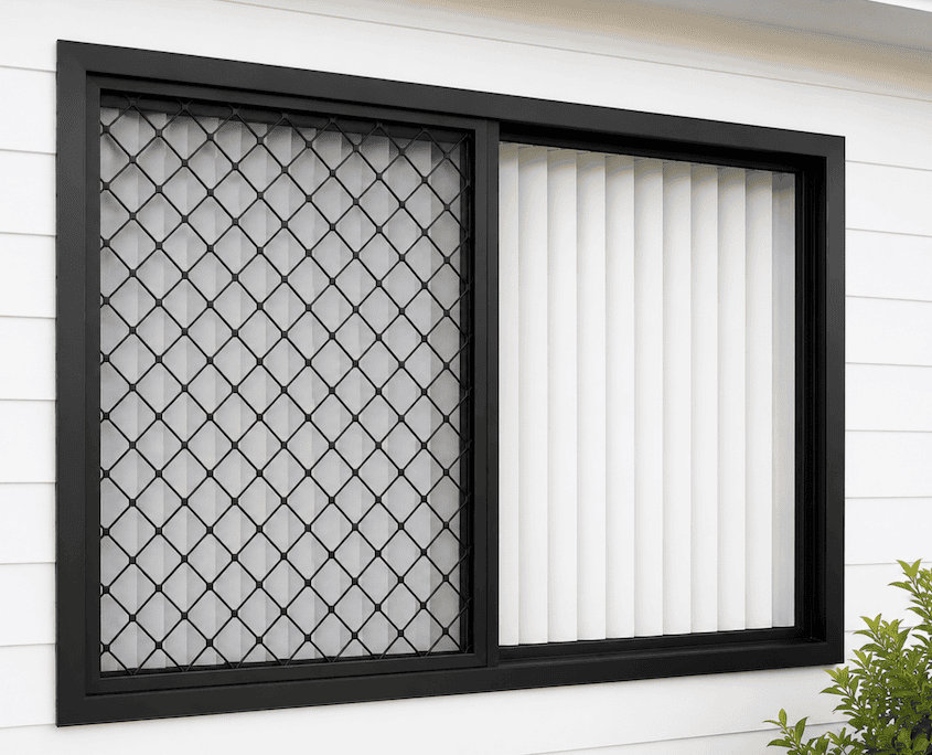 Custom-Diamond-Grille-Security-Screens
