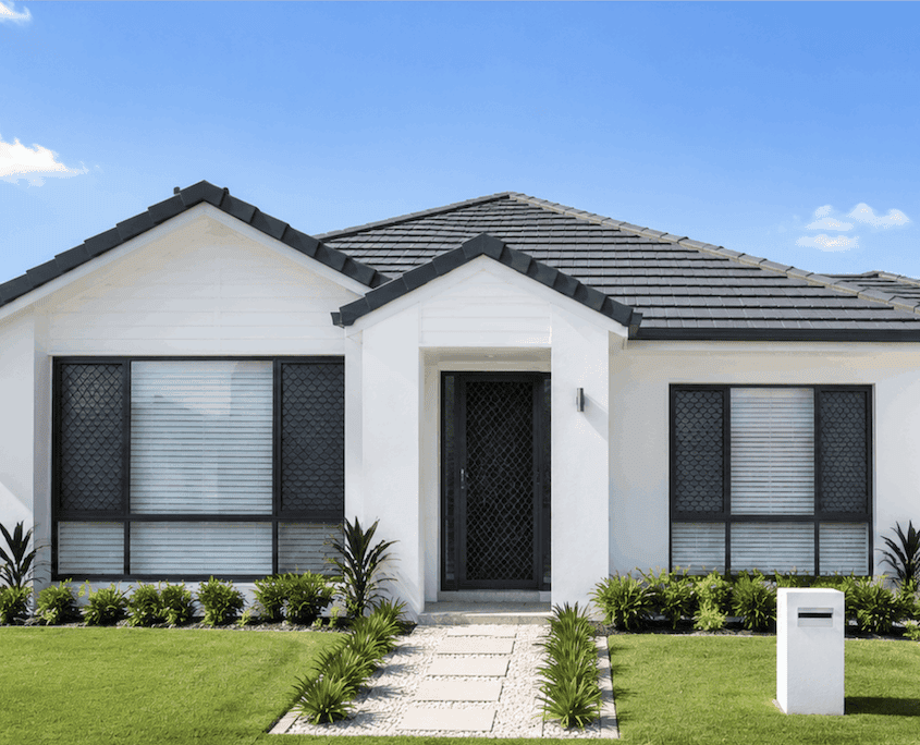 Diamond-Grille-Screens-Doors
