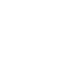 Diamond-Grille-Window-Door-Screens