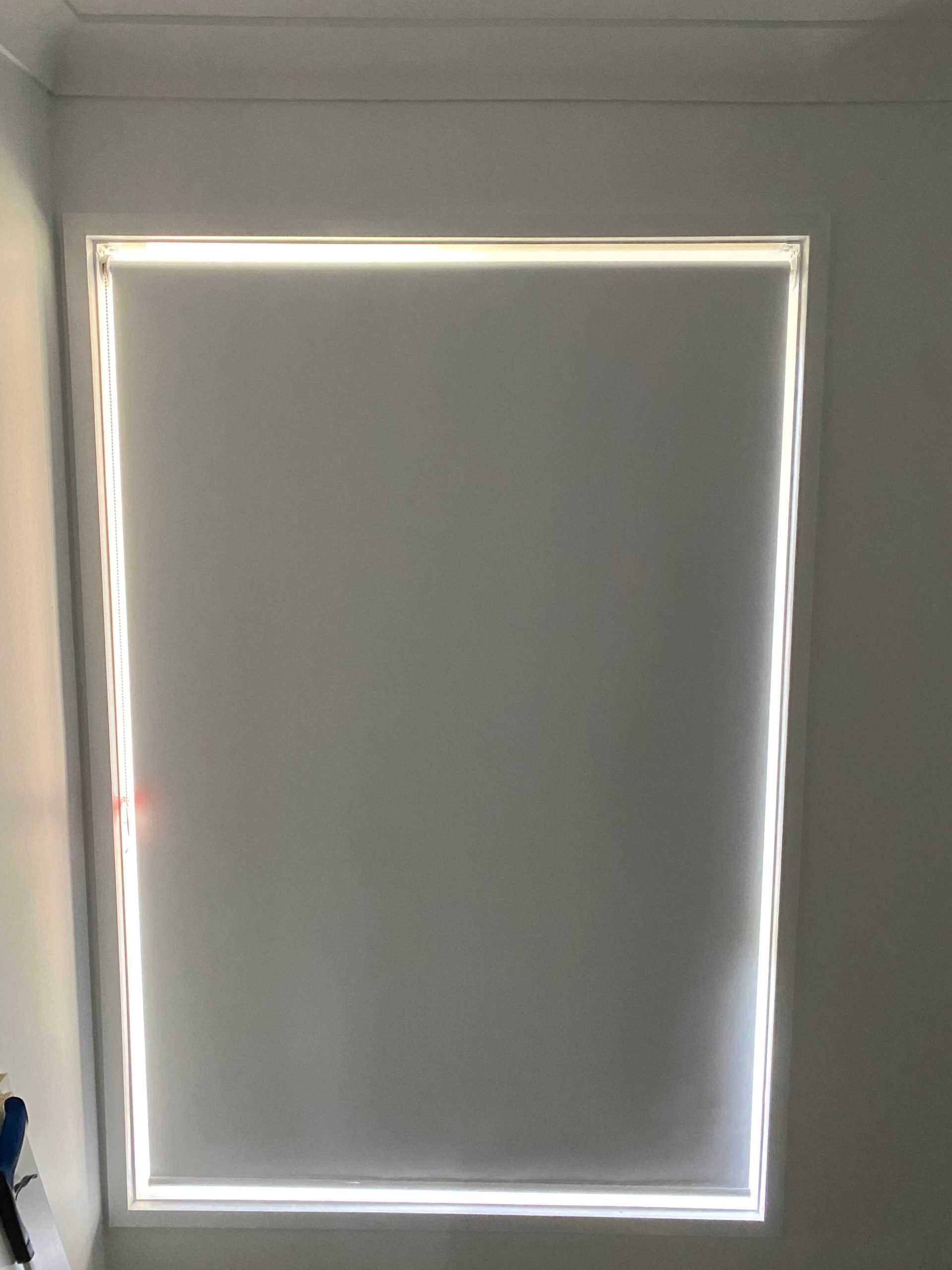 Quality Roller Blind Suppliers Hillcrest - A.Crook Security & Blinds